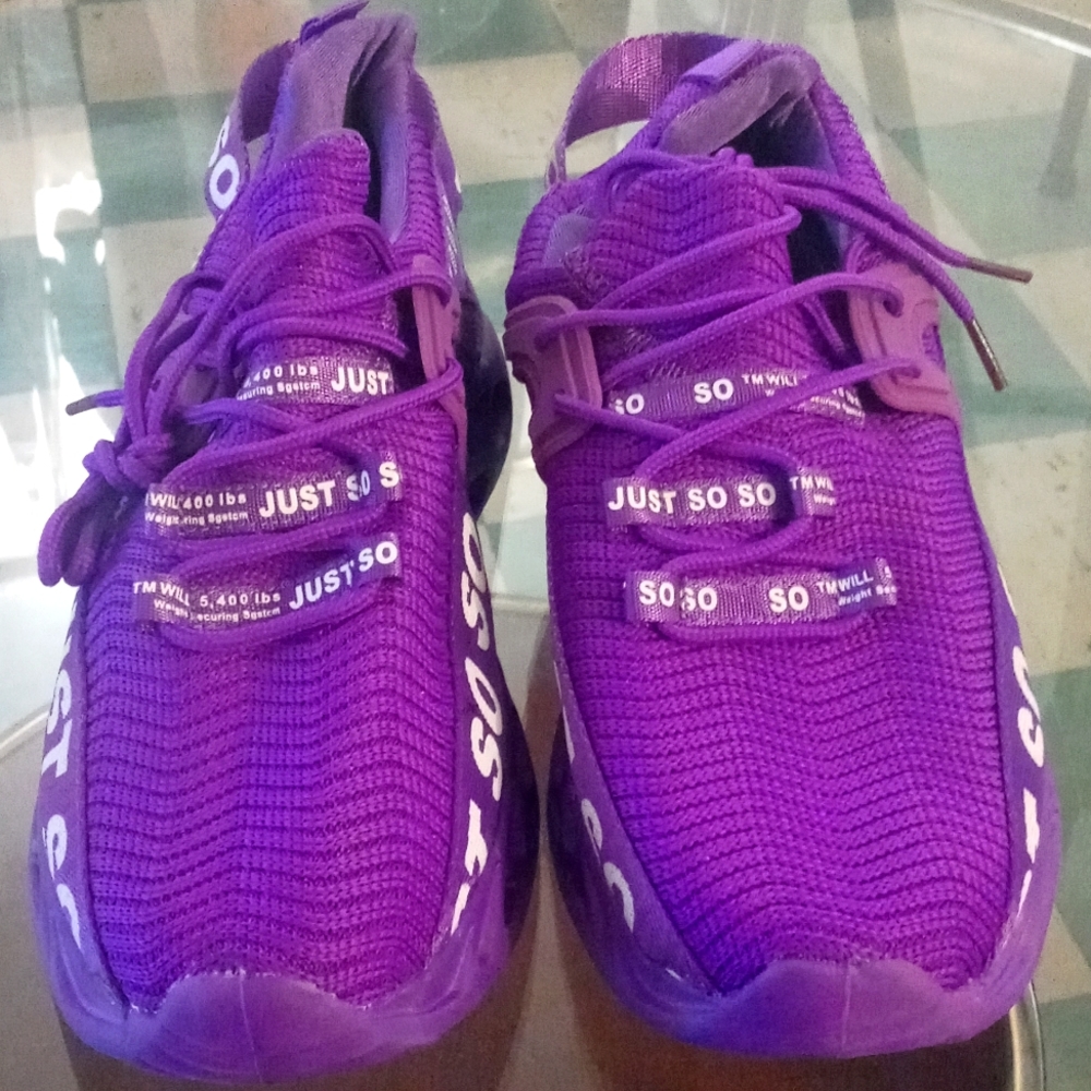 NEW Running /walking shoes(UNISEX)